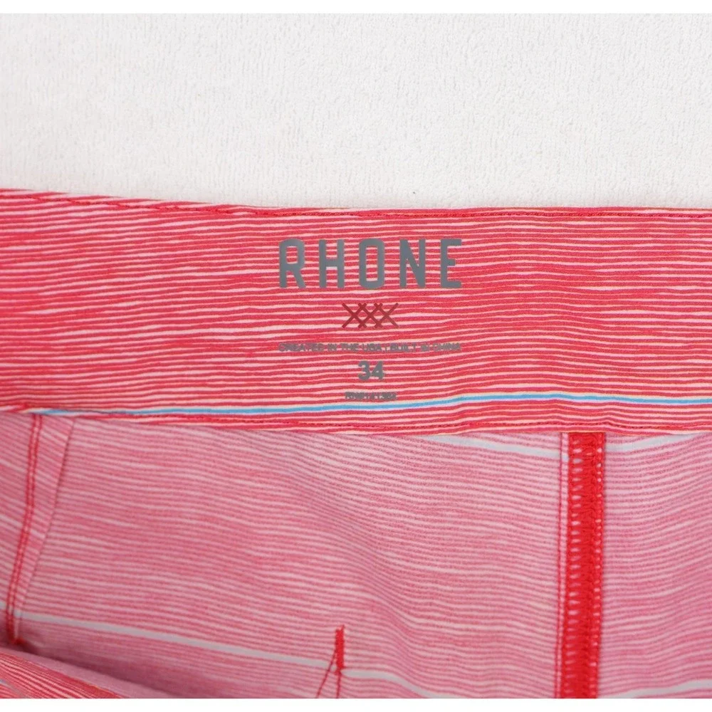 Rhone 9